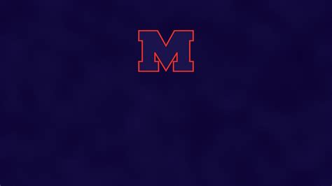 Manvel High School (Manvel, TX) Athletics