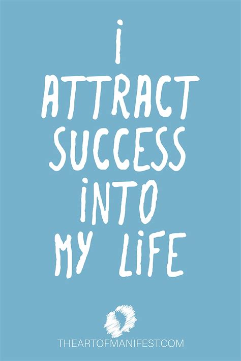 Law Of Attraction Affirmation for your phone! HD phone wallpaper | Pxfuel