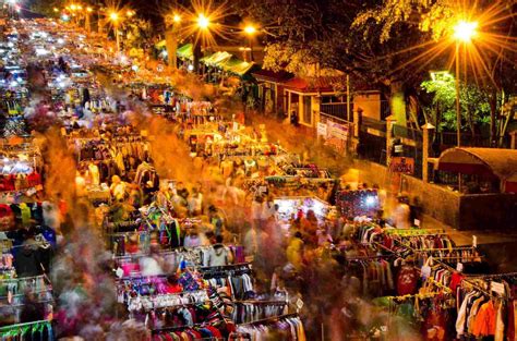 Flower Festival In Baguio 2019 | Best Flower Site