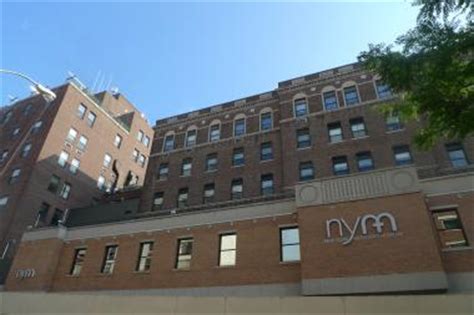 You may want to read this about New York Methodist Hospital Brooklyn Ny