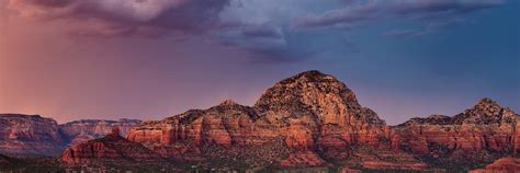 Top Hotels near Sedona | Marriott Sedona Hotels