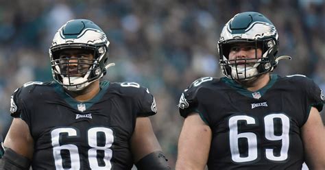 Podcast: Biggest reasons for Eagles optimism in 2022 | PhillyVoice