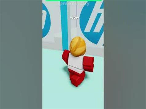 Guessing the logo is easy in Roblox 😂 - YouTube