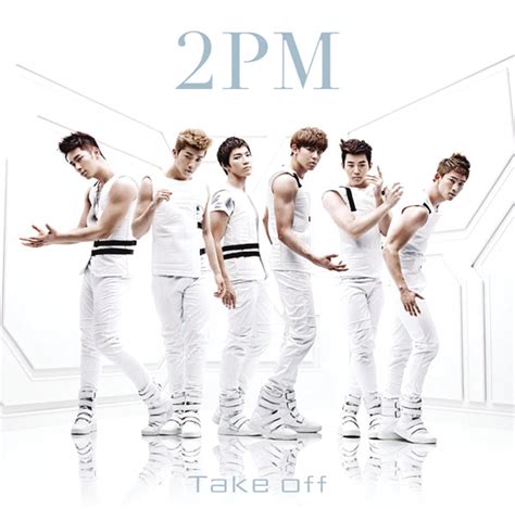 Stream Free Songs by 2PM & Similar Artists | iHeartRadio