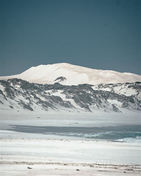 Eyre Peninsula Beaches - Travel Guide – The Green Adventurers