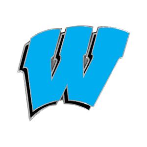 Walt Whitman High School (@WWHS_Bethesda) / Twitter