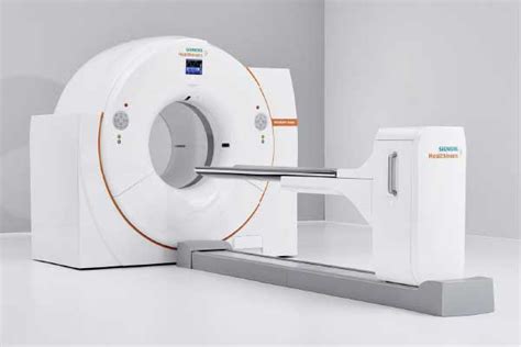 PET CT – An advanced, Innovative Tool to Detect Cancer - Elets eHealth