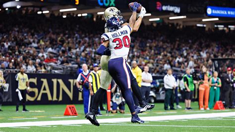 Jimmy Graham spurns celebratory dunk after scoring first Saints touchdown since 2014 | Sporting News