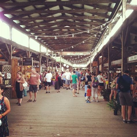 ithaca farmer's market | Ithaca farmers market, Vacation destinations ...