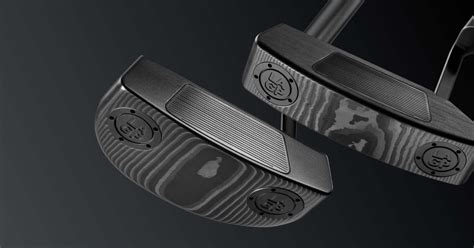 LA Golf Putter Review 2023 - Good For High Handicappers? Vs ...