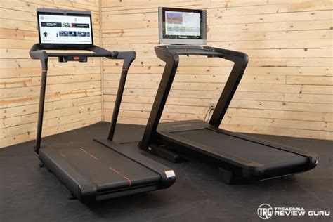 Peloton Treadmill Comparison | atelier-yuwa.ciao.jp