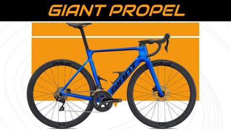 GIANT Propel Advanced 2023 VELOSEINE | atelier-yuwa.ciao.jp