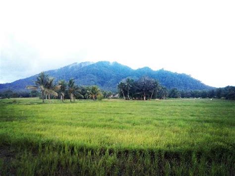 10 Best Tourist Spots in Agusan del Sur | Tourist Spots Finder