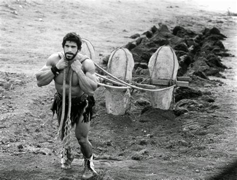 The Ultimate Hercules Blog: Lou Ferrigno in Hercules