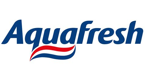 Aquafresh Logo, symbol, meaning, history, PNG, brand