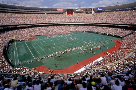 After a violent 49ers game, the Eagles opened a stadium jail