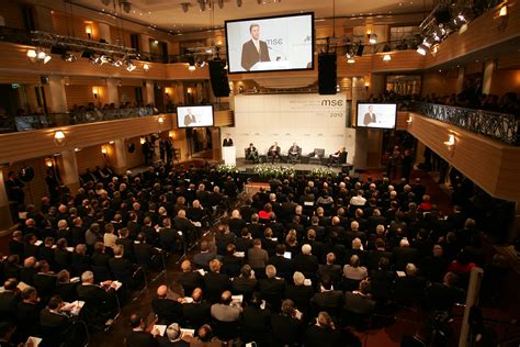 File:Munich Security Conference 2010 - Moe091 Westerwelle.jpg ...