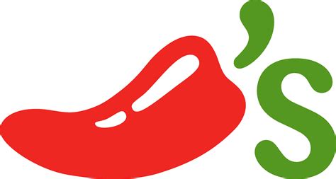 Chilis Logo - PNG Logo Vector Brand Downloads (SVG, EPS)