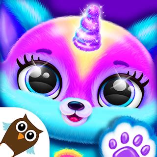 Fluvsies - A Fluff to Luv for Android - Download APK