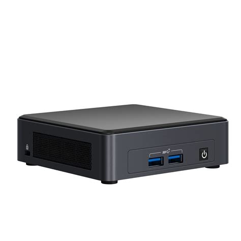 NUC Kits｜NUCs｜ASUS USA