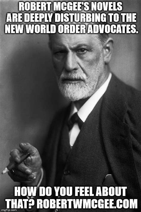 Sigmund Freud Psych Memes, Ap Psych, Funny Images, Funny Pictures ...