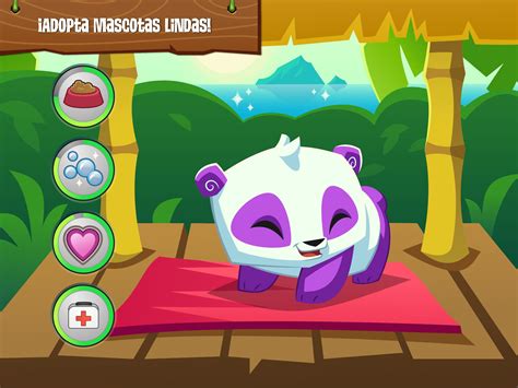 Animal Jam for Android - APK Download