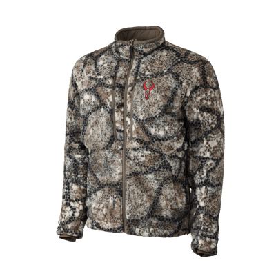 Men's Hunting Gear | Badlands Gear