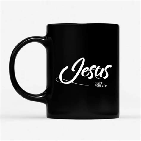Christian coffee mugs bible verse mugs – Artofit
