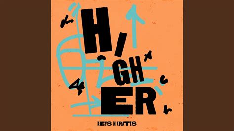 Higher - YouTube Music