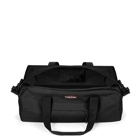 EASTPAK Authentic Travel bag K78D-STAND+