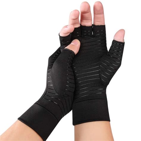 Raynauds Disease Gloves - YourPhysioSupplies