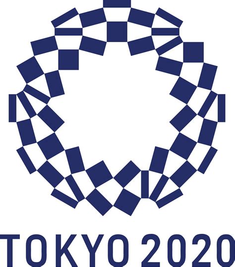 Tokyo 2020 PNG Transparent Tokyo 2020.PNG Images. | PlusPNG