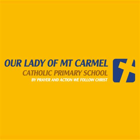 Our Lady of Mt Carmel Catholic | Parent Fact Sheet | Families Magazine