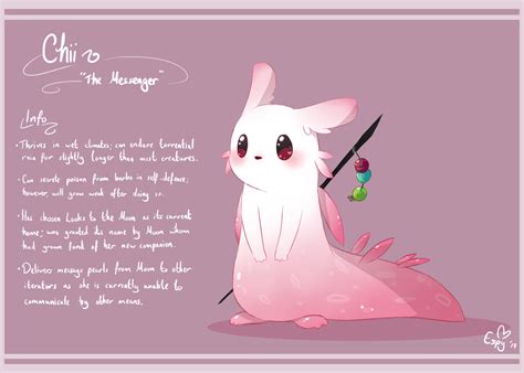 Slugcat oc! : r/rainworld