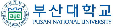 Pusan National University - MATLAB Access for Everyone - MATLAB & Simulink