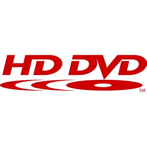 Dvd Logo Png - ClipArt Best