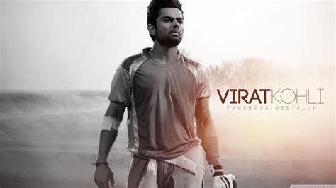 10 Greatest 4k wallpaper virat kohli You Can Download It Free Of Charge - Aesthetic Arena