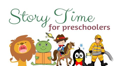 Storytime clipart oral reading, Storytime oral reading Transparent FREE for download on ...