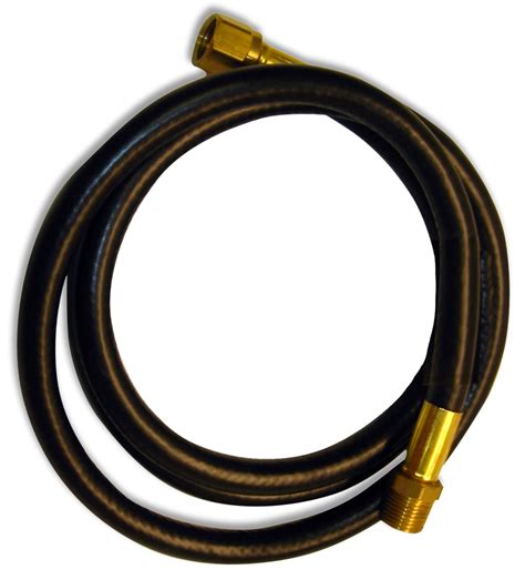 Propane Hose Assembly, low price, home outdoor living products for sale ...