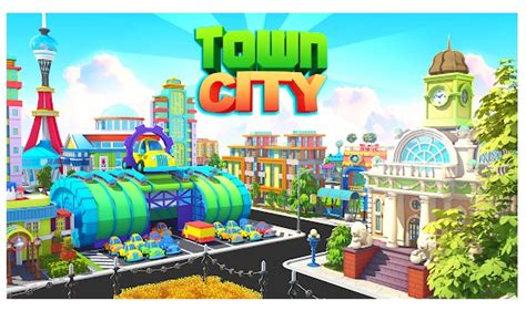 10 Best Offline City Building Games For Android in 2020