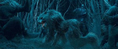 Image - Underworld - Rise of The Lycans (2009).mp4 snapshot 00.20.51 ...