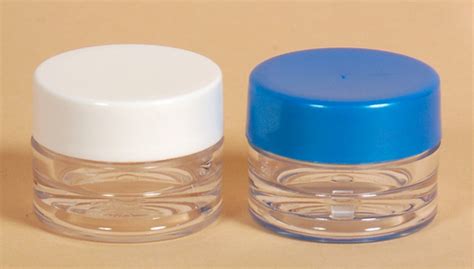 Lip Balm Containers - Lip Balm Containers Exporter, Manufacturer, Distributor & Supplier, New ...