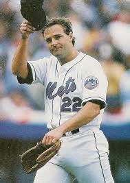 Al Leiter Bio - Early Life, Career, Net Worth & Children - Players Bio