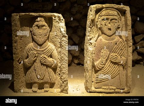 Ancient Man High Resolution Stock Photography and Images - Alamy