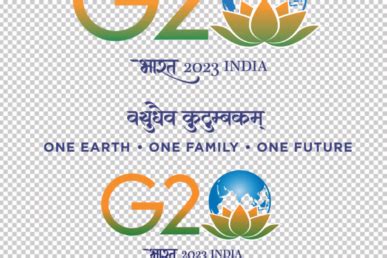 G20 Logo PNG Vector - Vector Design - Cdr, Ai, EPS, PNG, SVG