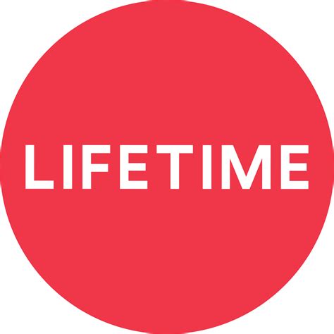 Lifetime (canal de televisão) – Wikipédia, a enciclopédia livre