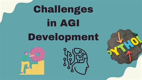 Empowering AGI Python: Achieving Artificial General Intelligence