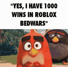 Roblox Bedwars Discord Emojis - Roblox Bedwars Emojis For Discord