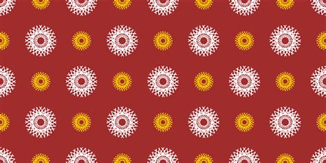 Download Pattern Seamless Pattern Seamless Wallpaper Royalty-Free Stock Illustration Image - Pixabay