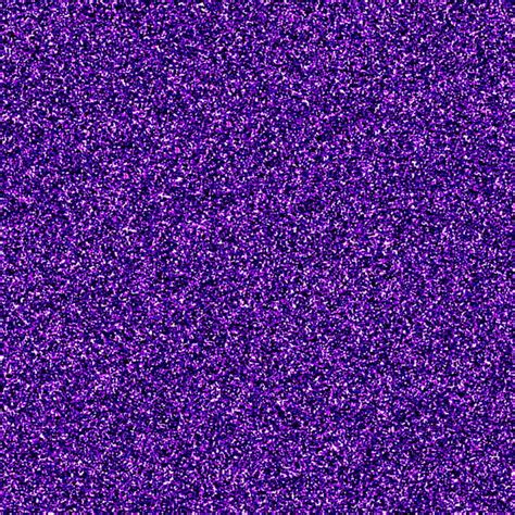 Purple Glitter For Texture Or Background, Wallpaper, Illustration, Triangle Background Image And ...